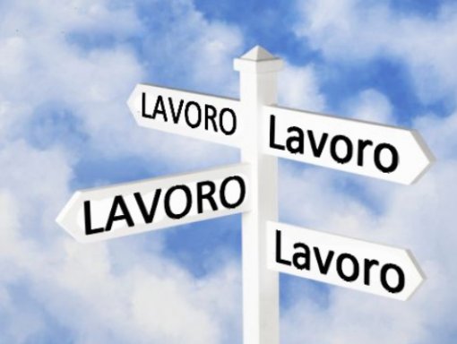 "Positivi gli emendamenti al pacchetto lavoro. Andare avanti verso la partecipazione dei lavoratori